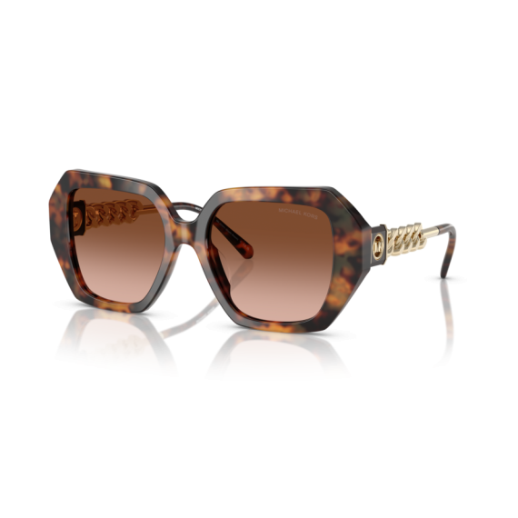 Michael Kors MK 2232U 39043B Güneş Gözlüğü