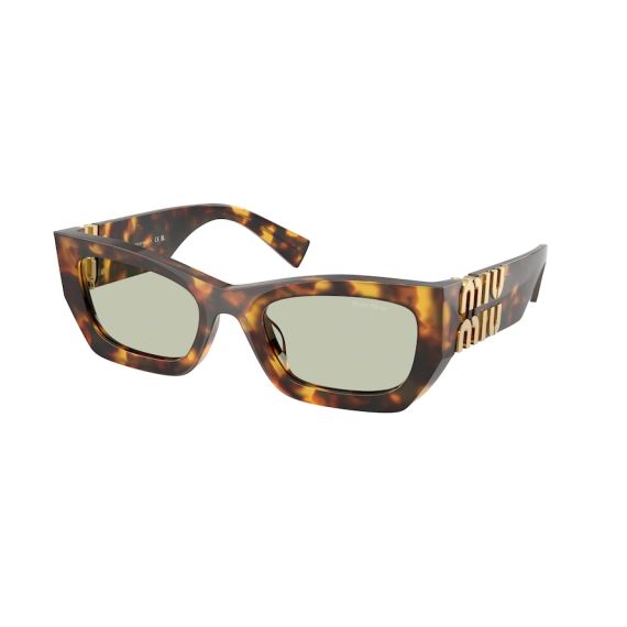 Miu Miu MU 09WS 14L50O Güneş Gözlüğü
