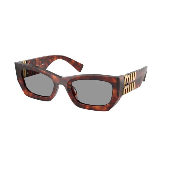 Miu Miu MU 09WS 21C40O Güneş Gözlüğü
