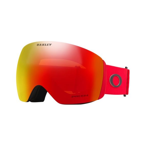 Goggle & Acc Snow OZ 7050 7050D6 Güneş Gözlüğü