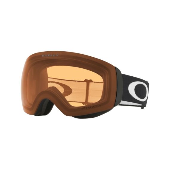 Goggle & Acc Snow OZ 7064 706484 Güneş Gözlüğü