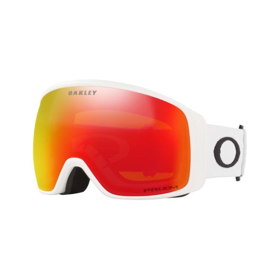 Goggle & Acc Snow OZ 7104 710411 Güneş Gözlüğü