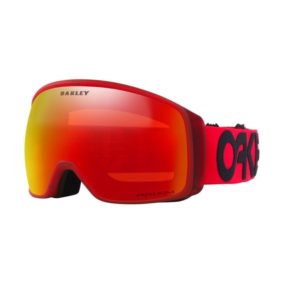 Goggle & Acc Snow OZ 7104 710472 Güneş Gözlüğü