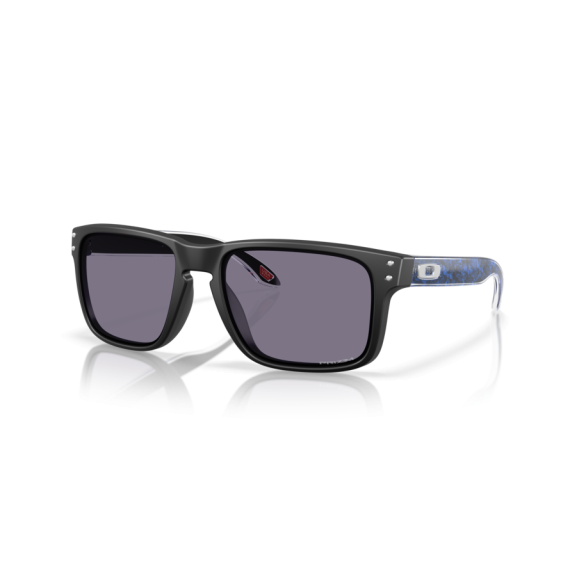 Oakley OO 9102 9102Z3 Güneş Gözlüğü