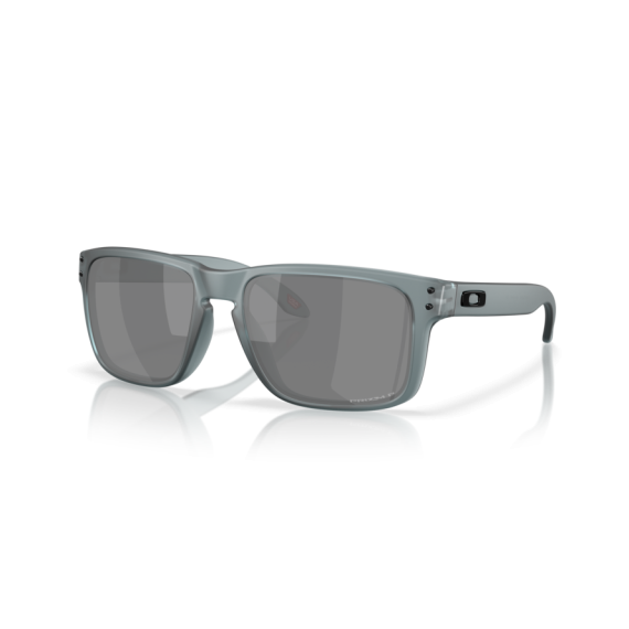 Oakley OO 9102 9102Z4 Güneş Gözlüğü