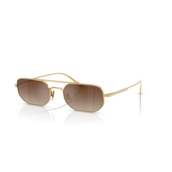 Oliver Peoples OV 1351S 5332Q1 Güneş Gözlüğü