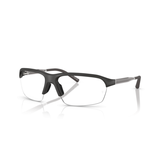 Oliver Peoples OV 5572S 7008SB Güneş Gözlüğü