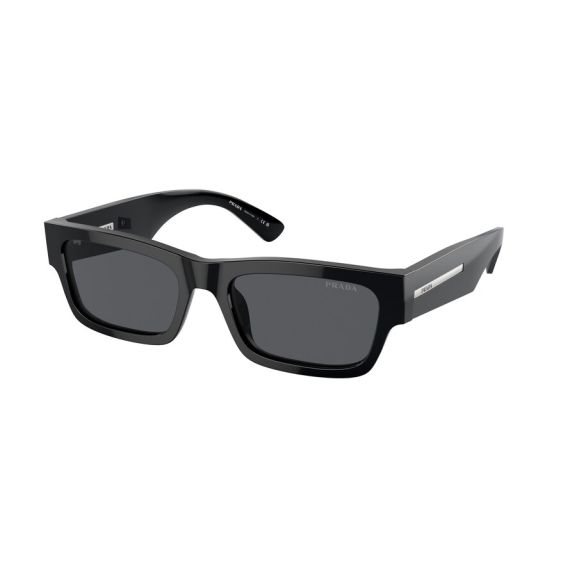 Prada PR A03SF 16K07T Güneş Gözlüğü