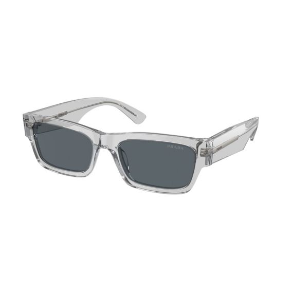 Prada PR A03S 17P0A9 Güneş Gözlüğü