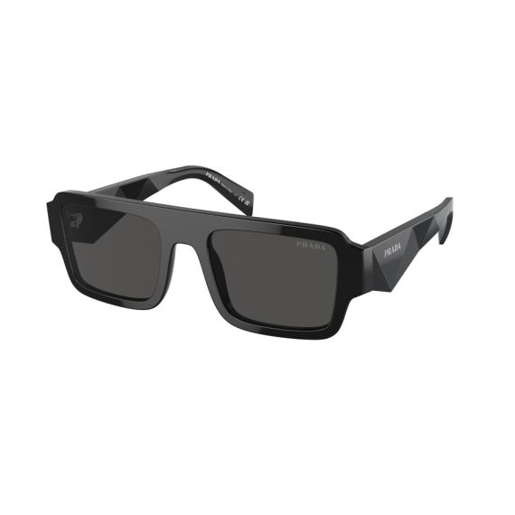 Prada PR A05SF 16K08Z Güneş Gözlüğü