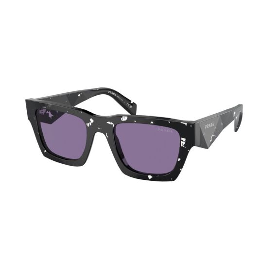 Prada PR A06SF 15O50B Güneş Gözlüğü