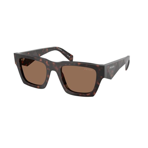 Prada PR A06SF 17N06B Güneş Gözlüğü