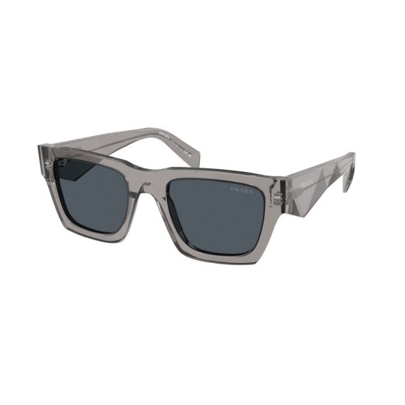 Prada PR A06S 16Z70B Güneş Gözlüğü