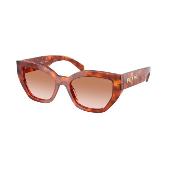 Prada PR A09SF 11P70E Güneş Gözlüğü