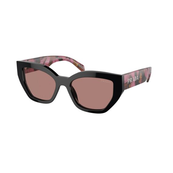 Prada PR A09SF 12O10D Güneş Gözlüğü