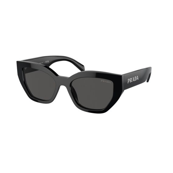 Prada PR A09SF 1AB5S0 Güneş Gözlüğü