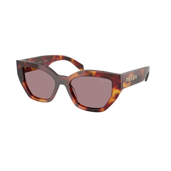 Prada PR A09S 22A20I Güneş Gözlüğü