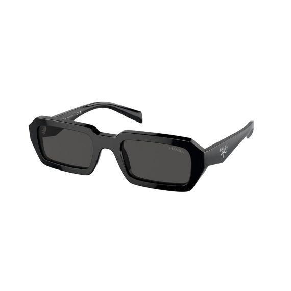 Prada PR A12SF 16K08Z Güneş Gözlüğü