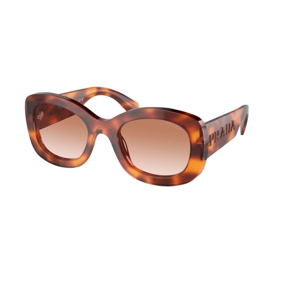 Prada PR A13S 18R70E Güneş Gözlüğü