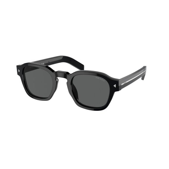 Prada PR A16S 16K731 Güneş Gözlüğü