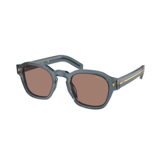 Prada PR A16S 17T05D Güneş Gözlüğü
