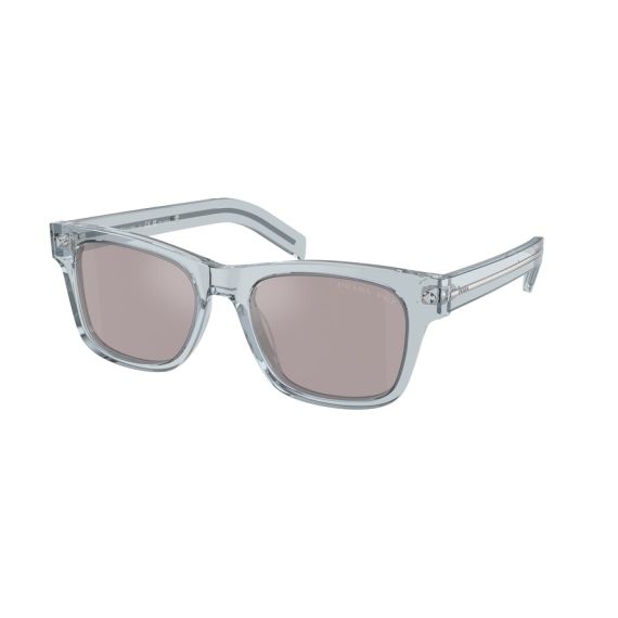 Prada PR A17SF 19T80F Güneş Gözlüğü