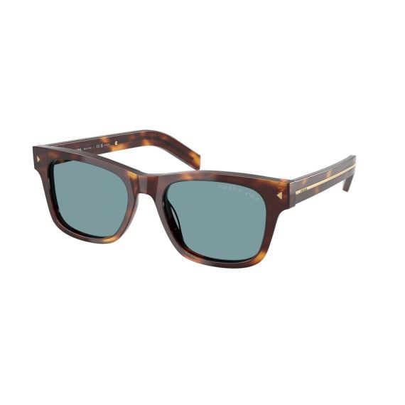 Prada PR A17S 15W04D Güneş Gözlüğü