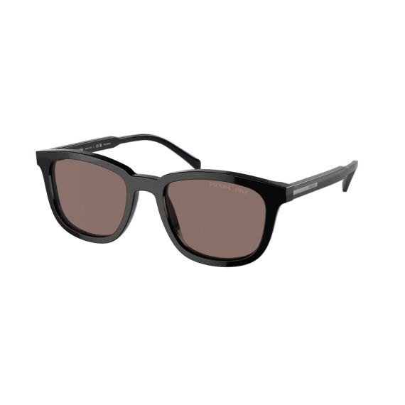 Prada PR A21S 16K30H Güneş Gözlüğü