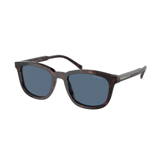 Prada PR A21S 17N06A Güneş Gözlüğü
