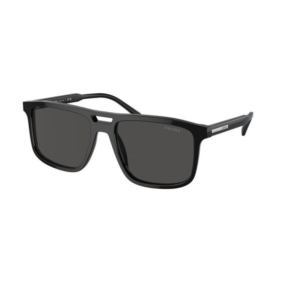 Prada PR A22SF 16K08Z Güneş Gözlüğü