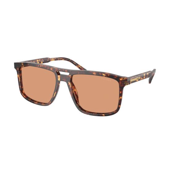 Prada PR A22S 14O07V Güneş Gözlüğü