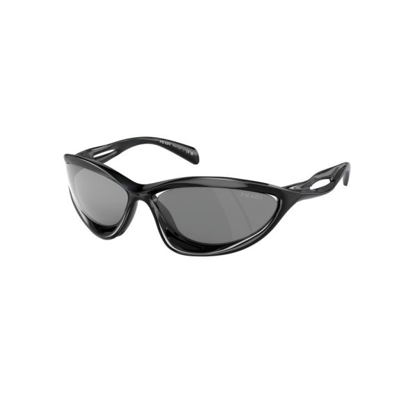 Prada PR A26S 1AB60G Güneş Gözlüğü