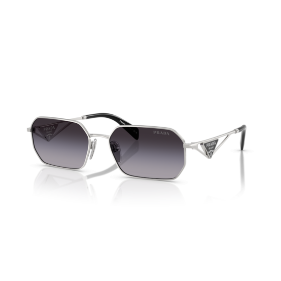 Prada PR A51S 1BC90A Güneş Gözlüğü
