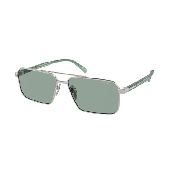 Prada PR A57S 1BC10G Güneş Gözlüğü