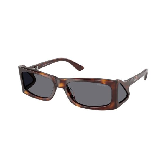 Prada PR B03S 15W175 Güneş Gözlüğü