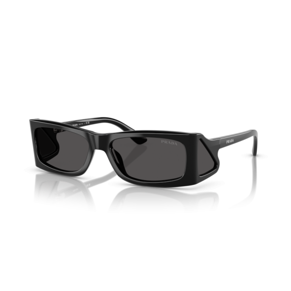 Prada PR B03S 1AB5S0 Güneş Gözlüğü