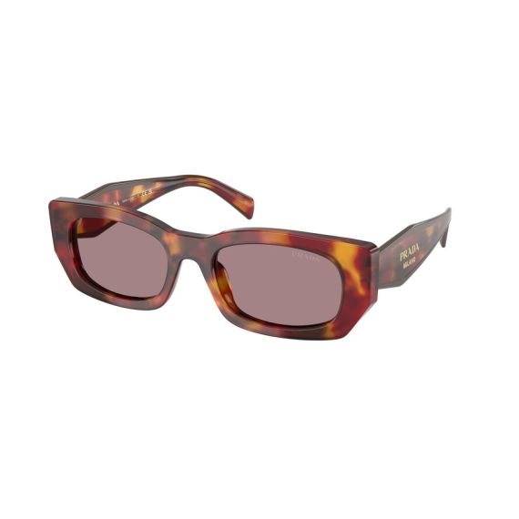 Prada PR B05S 22A20I Güneş Gözlüğü