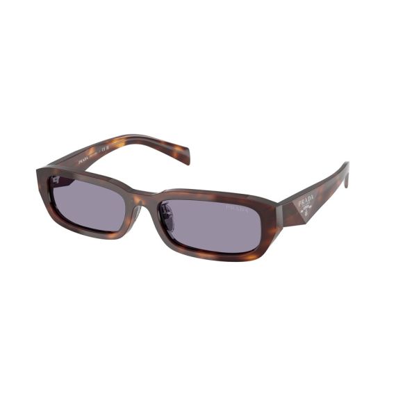 Prada PR B06SF 15W03N Güneş Gözlüğü