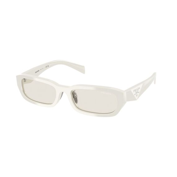 Prada PR B06SF 26A40I Güneş Gözlüğü
