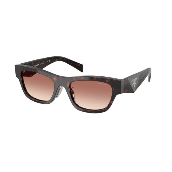 Prada PR B09SF 17N50L Güneş Gözlüğü