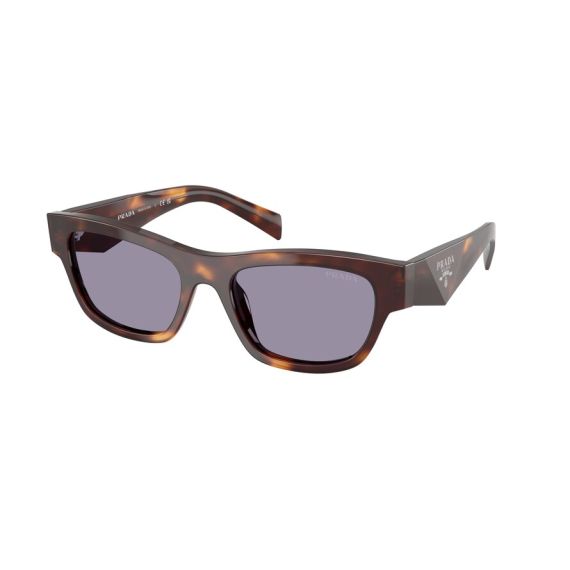 Prada PR B09S 15W03N Güneş Gözlüğü, Ekartman: 52