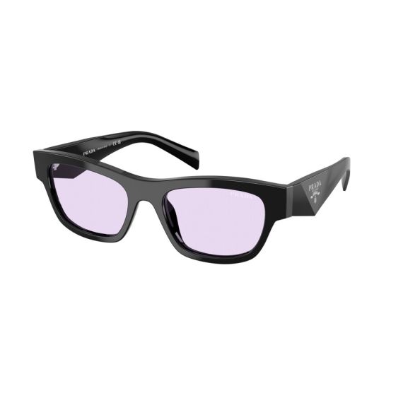 Prada PR B09S 16K40J Güneş Gözlüğü, Ekartman: 54