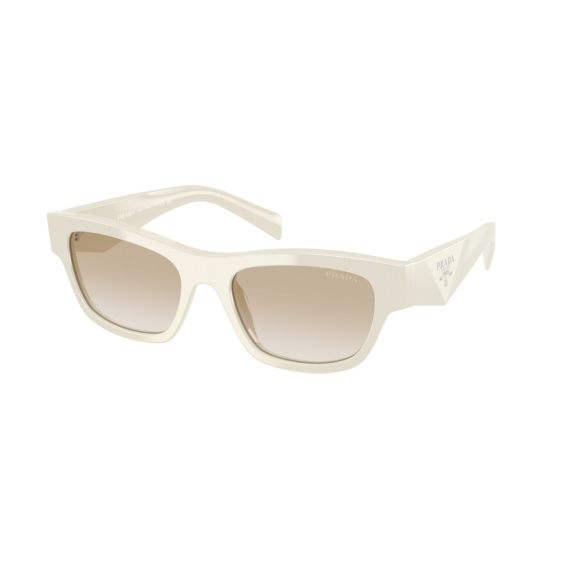 Prada PR B09S 26A80M Güneş Gözlüğü, Ekartman: 52