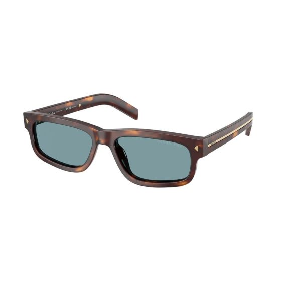 Prada PR B11SF 15W04D Güneş Gözlüğü