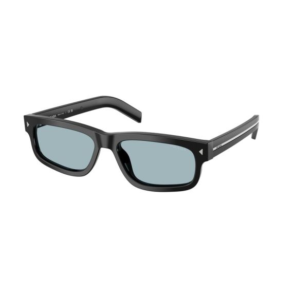 Prada PR B11SF 16K60P Güneş Gözlüğü