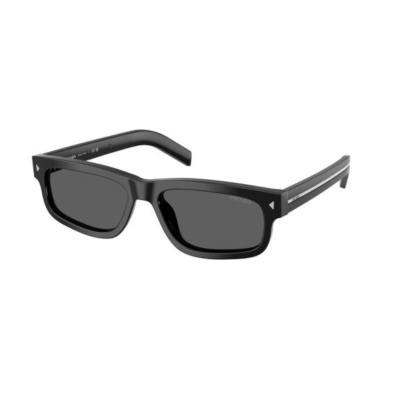 Prada PR B11S 16K731 Güneş Gözlüğü, Ekartman: 57