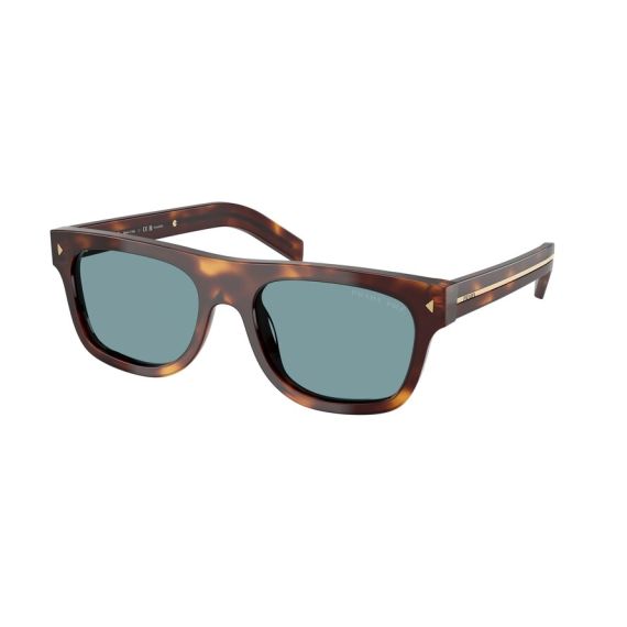 Prada PR B12SF 15W04D Güneş Gözlüğü