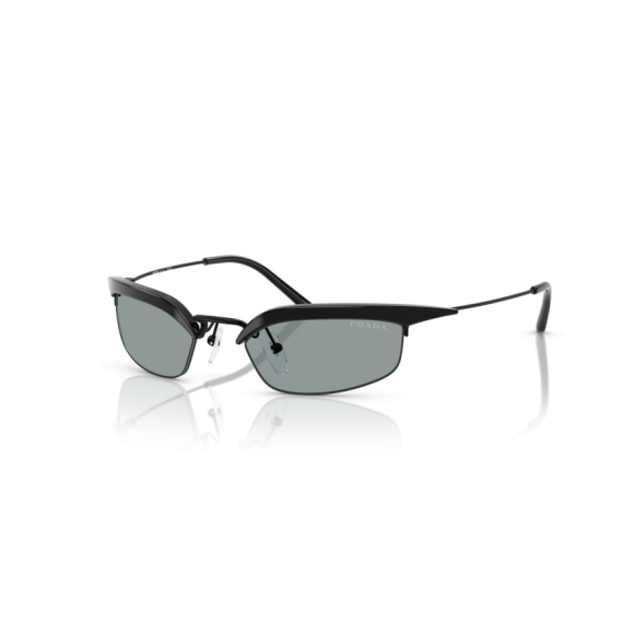 Prada PR B50S 1AB3C2 Güneş Gözlüğü