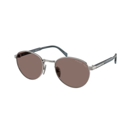 Prada PR B51S 5AV05C Güneş Gözlüğü