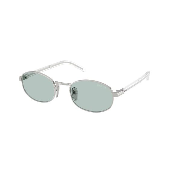 Prada PR B53S 1BC40N Güneş Gözlüğü, Ekartman: 52